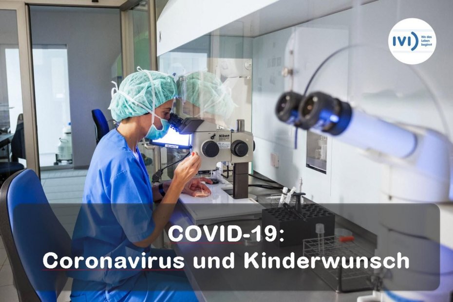IVI News Covid 19 1