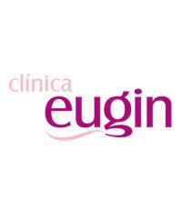 Clinica Eugin News Page.jpg