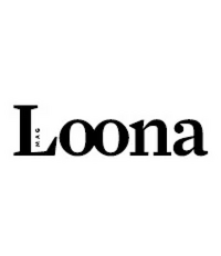 Loona Mag News .jpg